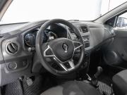 Renault Logan II Рестайлинг Казань  - изображение 13