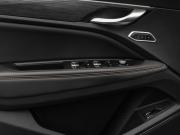 Geely Tugella I Рестайлинг Москва  - изображение 45
