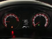 Lada (ВАЗ) Granta I Рестайлинг Москва  - изображение 20