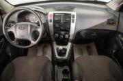 Hyundai Tucson I Барнаул  - изображение 35
