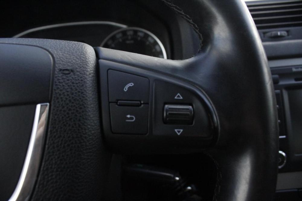 Skoda Octavia II (A5) Рестайлинг Брянск  - изображение 16