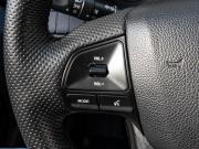 Kia Rio III Краснодар  - изображение 34