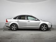Ford Focus II Санкт-Петербург  - изображение 23