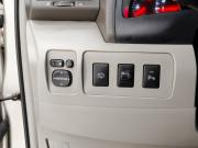Toyota Camry VI (XV40) Рестайлинг Тула  - изображение 36