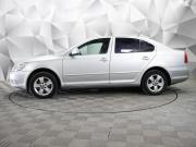 Skoda Octavia II (A5) Рестайлинг Ульяновск  - изображение 20