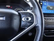 Haval Jolion I Волгоград  - изображение 45
