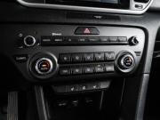 Kia Sportage IV Рестайлинг Воронеж  - изображение 40