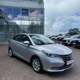 Changan Alsvin Пермь  - изображение 36