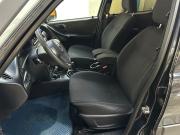 Chevrolet Niva I Рестайлинг Санкт-Петербург  - изображение 24