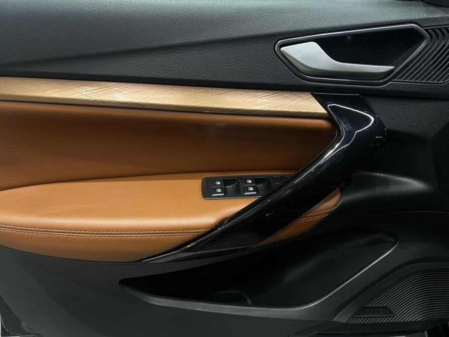 Lada (ВАЗ) Vesta I Рестайлинг (NG) Нижний Новгород  - изображение 10