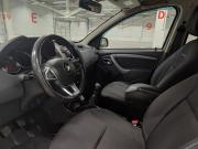 Renault Duster I Рестайлинг Казань  - изображение 42