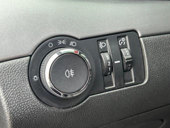 Opel Mokka I с пробегом 2014 года, цена 1 100 000 рублей, 121099 км, внедорожник, Автокод Объявления