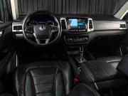 SsangYong Rexton IV Тюмень  - изображение 36