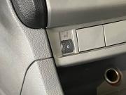 Ford Focus II Рестайлинг Оренбург  - изображение 36
