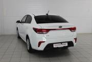 Kia Rio IV (Global market) Астрахань  - изображение 31