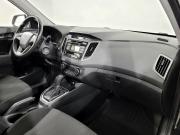 Hyundai Creta I Москва  - изображение 26