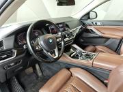 BMW X6 III (G06) Москва  - изображение 34