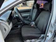 Chevrolet Lacetti I Кропоткин  - изображение 29