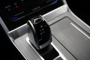 Chery Tiggo 7 Pro Max I Крым  - изображение 49