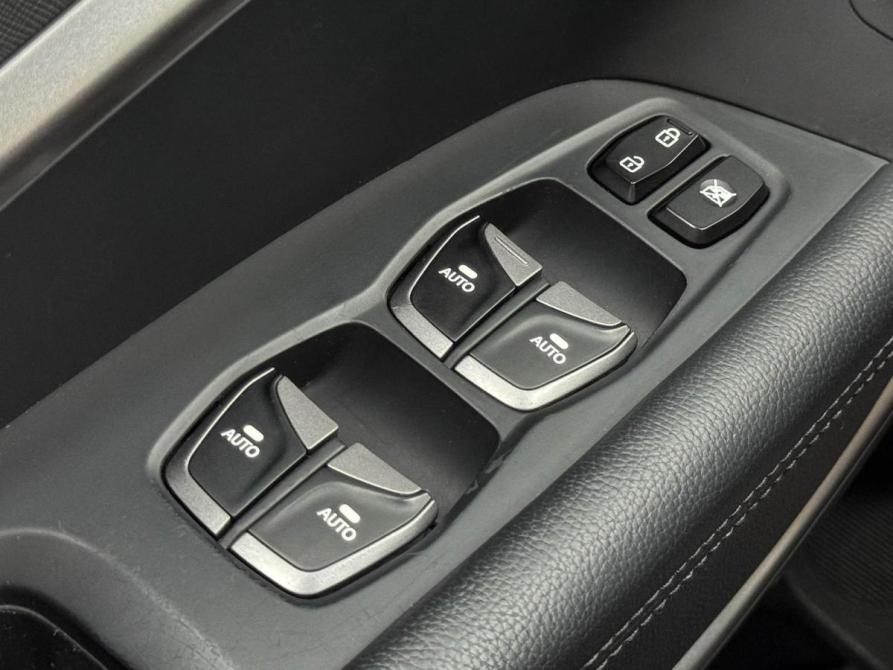 Hyundai Santa Fe III Кропоткин  - изображение 15