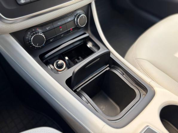 Mercedes-Benz A-Класс III (W176) с пробегом 2014 года, цена 1 685 000 рублей, 23600 км, хэтчбек, Автокод Объявления