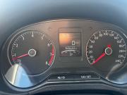 Volkswagen Polo V Рестайлинг Стерлитамак  - изображение 24