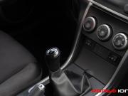 Mazda 6 II (GH) Москва  - изображение 36