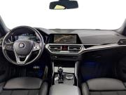 BMW 3 серии VII (G2x) Москва  - изображение 43