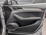 Haval F7 I Москва  - изображение 51
