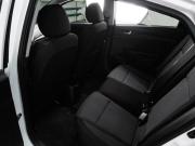 Hyundai Solaris II Рестайлинг Воронеж  - изображение 29