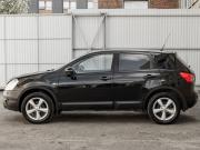 Nissan Qashqai I Екатеринбург  - изображение 29