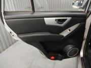 Lifan X60 I Пермь  - изображение 32