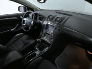 Ford Mondeo IV Москва  - изображение 29