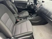 Kia Cerato III Рестайлинг (Classic) Воронеж  - изображение 31