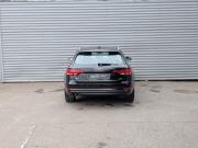 Audi A4 V (B9) Москва  - изображение 45