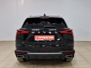 Haval F7 II Альметьевск  - изображение 31