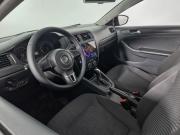 Volkswagen Jetta VI Нижний Новгород  - изображение 32