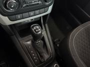 Skoda Yeti I Рестайлинг Уфа  - изображение 33