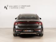 Kia K5 III Казань  - изображение 12