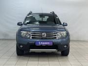 Renault Duster I Воронеж  - изображение 23