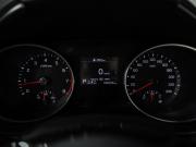 Kia XCeed I Санкт-Петербург  - изображение 39