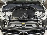 Mercedes-Benz GLC II (X254) Москва  - изображение 41