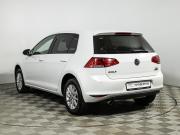Volkswagen Golf VII Санкт-Петербург  - изображение 25