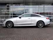 Mercedes-Benz E-Класс V (W213 S213 C238) Калининград  - изображение 35