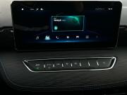 Haval Jolion I Рестайлинг Волгоград  - изображение 31