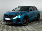 GAC GS3 Санкт-Петербург  - изображение 21
