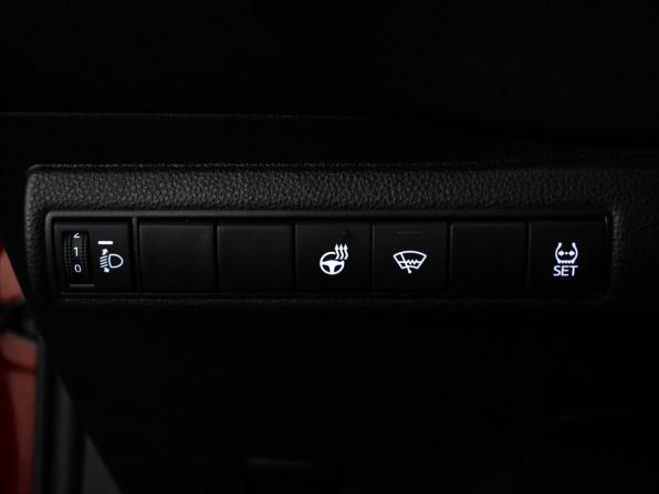 Toyota Corolla XII (E210) с пробегом 2019 года, цена 1 990 000 рублей, 84058 км, седан, Автокод Объявления