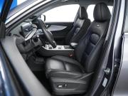 Chery Tiggo 7 Pro Max I Москва  - изображение 30