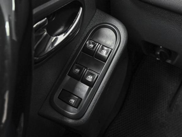 Lada (ВАЗ) Largus I Рестайлинг с пробегом 2025 года, цена 1 629 000 рублей, 47100 км, универсал, Автокод Объявления