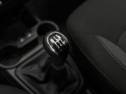 Lada (ВАЗ) Granta I Рестайлинг Казань  - изображение 30
